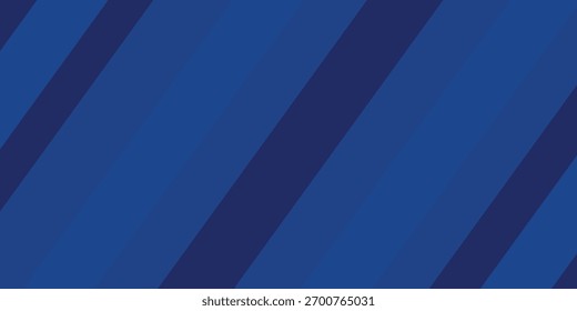 Fondo azul Abstractas con líneas geométricas brillantes. Diseño moderno de forma cuadrada degradada azul. Concepto de tecnología futurista. Traje para el folleto, corporativo, Sitio web, cartel, Anuncio, cubierta moderna