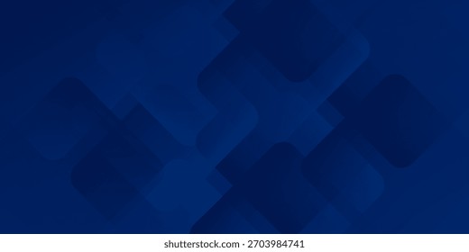 Fondo azul Abstractas con líneas geométricas brillantes. gradiente de luz brillante moderno buen concepto de geometría agradable neutral bueno