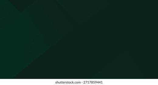Fondo azul Abstractas con líneas geométricas brillantes. Diseño moderno de forma cuadrada degradada azul. Concepto de tecnología futurista. Traje para el folleto,
