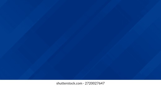 Abstract blue background with glowing geometric lines. Element pattern graphic illustrations