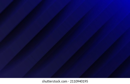 abstract blue background with gradient