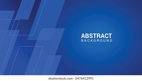 Fondo azul Abstractas, azul, abstracto, gráfico, luz