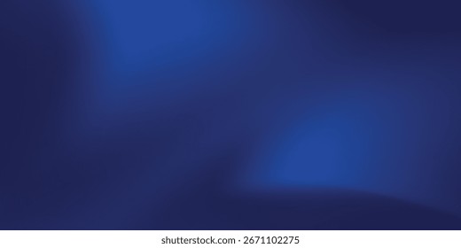 abstract blue background are light pattern with the gradient is the with floor wall metal texture soft tech diagonal background sport