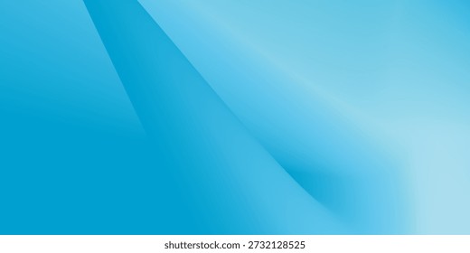 ABSTRACT BLUE BACKGROUND, LIGHT WINTER PATTERN WITH SUN EFFECTS, WEB SITE DESIGN