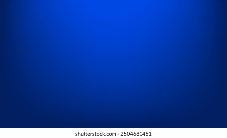 Fondo azul Abstractas con luces para el telón de fondo del Fondo de pantalla 