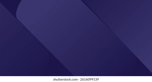 Abstract blue background  line with Dynamic shapes composition. Vector illustration
