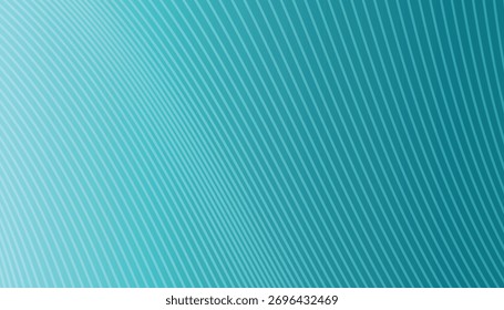  abstract blue background with lines