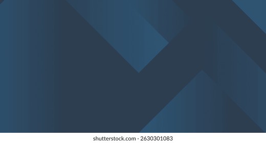 abstract blue background with lines. Abstract blue background with glowing light patterns and motion effects