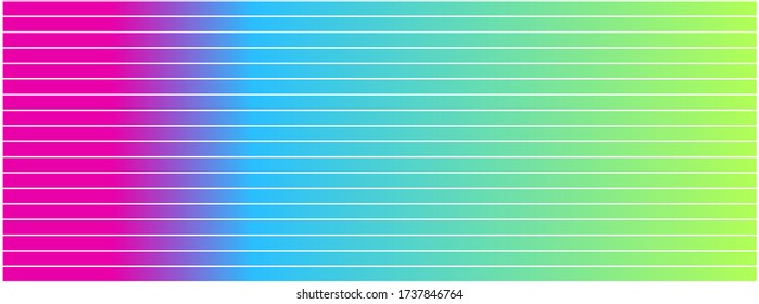 Abstract blue background. Blue background with lines shapes
