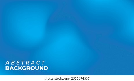 Fondo azul Abstractas, líquido Abstractas y fondo fluido