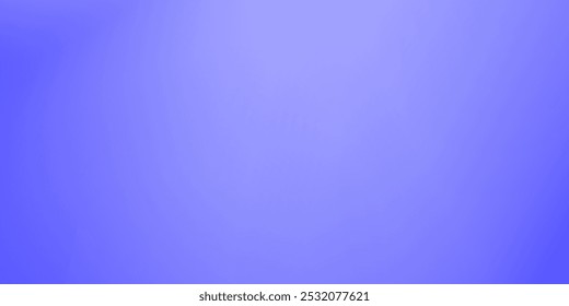 Abstract blue background mess design simple art