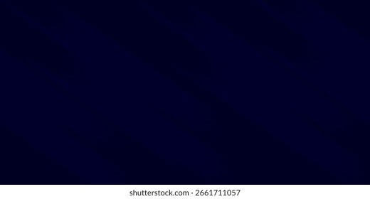 Abstract blue background. Minimal geometric white light background abstract design. Vector EPS 10
