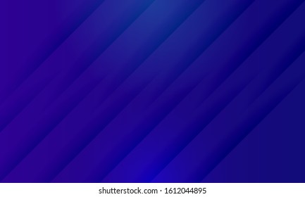 abstract blue background with minimal glitch effect, can be used for banner sale, wallpaper, for, brochure, landing page.