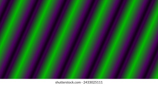 Abstract blue background. Minimalistic geometric abstract design
