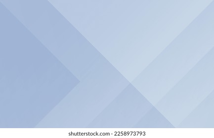 fondo azul abstracto con moderna presentación de concepto de tecnología corporativa o diseño de banner , web, página, saludo, tarjeta, fondo. Ilustración vectorial con elementos de textura de rayas de línea