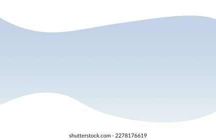 abstract blue background  with modern corporate technology concept presentation or banner design , web, page, greeting, card, background. Vector illustration with line stripes texture elements