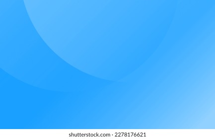 abstract blue background  with modern corporate technology concept presentation or banner design , web, page, greeting, card, background. Vector illustration with line stripes texture elements