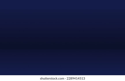 abstract blue background  with modern corporate technology concept presentation or banner design , web, page, greeting, card, background. Vector illustration with line stripes texture elements
