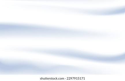 abstract blue background  with modern corporate technology concept presentation or banner design , web, page, card, background. Vector illustration with line stripes texture elements.