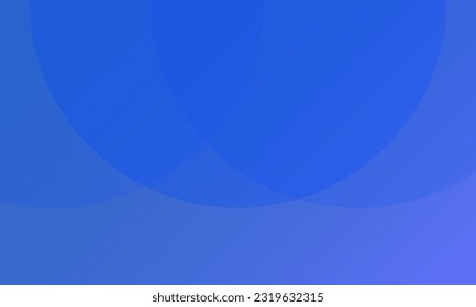 abstract blue background  with modern corporate technology concept presentation or banner design , web, page, greeting, card, background. Vector illustration with line stripes texture elements