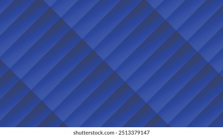 Fundo azul abstrato. Design geométrico azul simples moderno. Formas mínimas. Terno para livreto, brochura, banner, cartaz, site, folheto, capa,