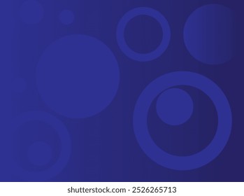 Abstractas fondo azul. Diseño geométrico azul simple moderno. Formas mínimas. Flecha azul Abstractas que brilla intensamente con la iluminación y la rejilla de línea en el concepto de alta tecnología de la tecnología del fondo azul