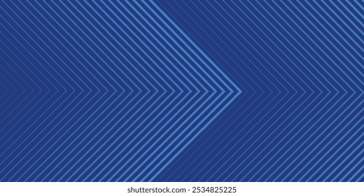 Abstractas fondo azul. Diseño geométrico azul simple moderno. Formas mínimas. Traje para el folleto, folleto, Anuncio, cartel, Sitio web, volante, cubierta, corporativo, telón de fondo.