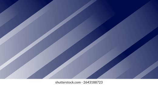 Fundo azul abstrato. Design geométrico azul simples moderno. Formas mínimas. Terno para livreto, brochura, banner, cartaz, site, folheto, capa, corporativo, pano de fundo.