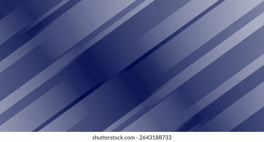 Fundo azul abstrato. Design geométrico azul simples moderno. Formas mínimas. Terno para livreto, brochura, banner, cartaz, site, folheto, capa, corporativo, pano de fundo.