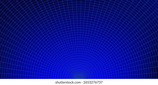 Abstractas fondo azul. Diseño geométrico azul simple moderno. Formas mínimas. Traje para el folleto, folleto, Anuncio, cartel, Sitio web, volante, cubierta, corporativo, telón de fondo. Ilustración vectorial
