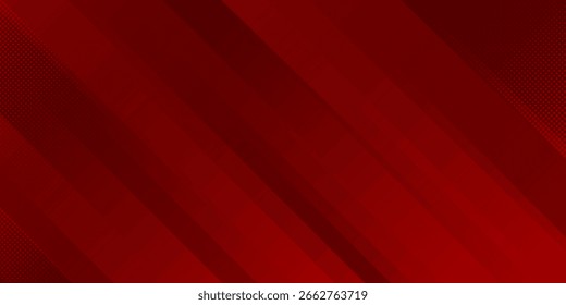 Abstract blue background. Modern simple blue geometric design. Minimal shapes.