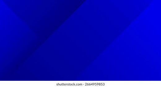 Fondo abstracto de plata azul marino oscuro negro. Forma geométrica. Línea triángulo ángulo plegado polígono diamante 3D simple abstracto moderno