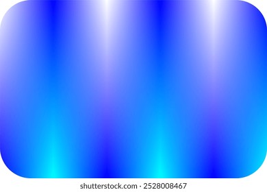 Fondo azul abstracto de neón. fondo simple. fondo de tecnología. fondo de neón 