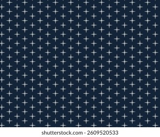 abstract blue background pattern design.