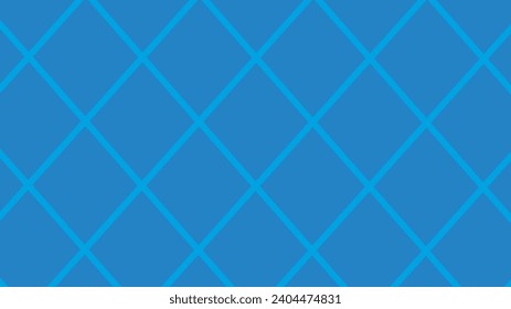 a abstract  blue background with a pattern of squares