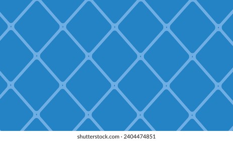 a abstract  blue background with a pattern of squares