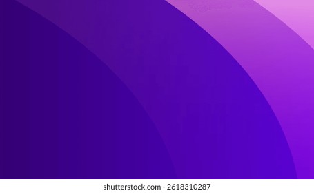 Fundo azul abstrato com rosa. Usado para decorar anúncios, publicações, vetor Eps10