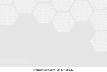 Abstract blue background polygonal geometric modern tech concept background for product advertizing web prasentation cover tutorial background wallpaper