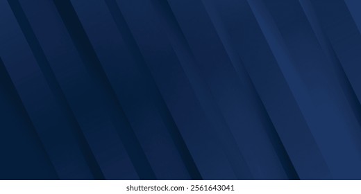 abstract blue background pro illustration