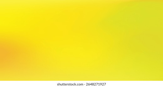 Fondo azul abstracto para la presentación del producto con la luz del sol y el concepto de fluido borroso Textura Pared Diseño simple Buen estudio de arte Natural