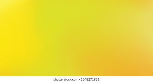 abstract blue background for product presentation with sunlight and blurred fluid concept texture wall simple design good art