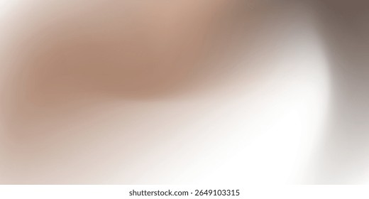 fundo azul abstrato para apresentação do produto com luz solar e design preto desfocado simples