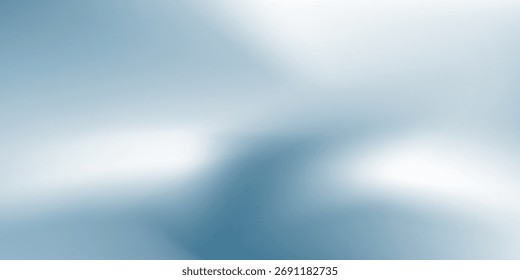 abstract blue background for product presentation style element empaty nice good illustrations transparant clear soft