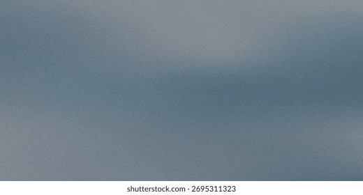 fundo azul abstrato para apresentação do produto com luz solar e ilustrador moderno borrado