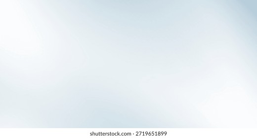 abstract blue background for product presentation style element empaty nice good illustrations transparant product interior beatuty minimalist panoramic