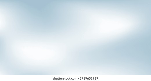Fondo azul abstracto para la presentación del producto Elemento de estilo Vacío Buenas ilustraciones Buenas ilustraciones Producto transparente Interior Belleza minimalista