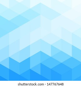 232,429 Blue rhombus background Images, Stock Photos & Vectors ...