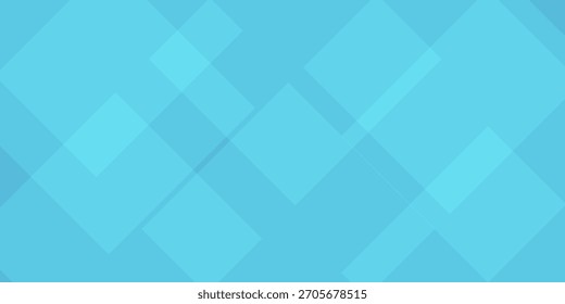 Fondo azul Abstractas con líneas geométricas minimalistas dinámicas sin fisuras y fondo elegante. Uso blanco Abstractas del fondo de la forma del rectángulo para el Anuncio, carteles, tarjetas 