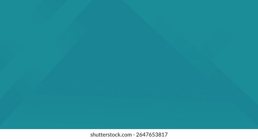 Abstract blue background with shape, Suit for banner, brochure, flyer, poster, website, landing page and more