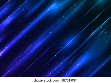 1,020 Night party bg Images, Stock Photos & Vectors | Shutterstock